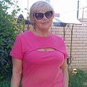 Ирина, 58 лет