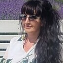 Светлана, 44 года