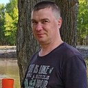 Алексей, 43 года