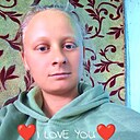 Алена, 25 лет