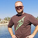 Вадим, 30 лет