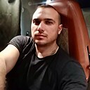 Александр, 34 года