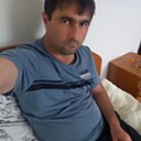Диего, 39 лет