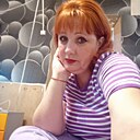 Нина, 42 года