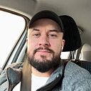 Евгений, 44 года