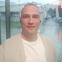 Евгений, 40 лет