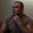 Алексей, 31 год
