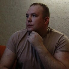 Фотография мужчины Алексей, 31 год из г. Троицк