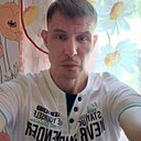 Виктор, 44 года