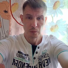 Фотография мужчины Виктор, 44 года из г. Димитровград