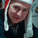 Дмитрий, 44 года