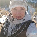 Ольга, 58 лет