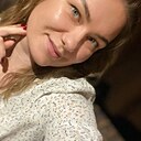 Анна, 29 лет