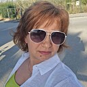 Наталья, 44 года