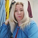 Alina, 42 года