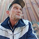 Алексей, 49 лет