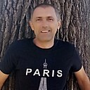 Андрей, 54 года