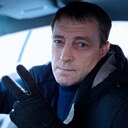 Валерий, 49 лет