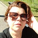 Карина, 46 лет