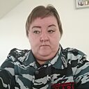 Ирина, 47 лет