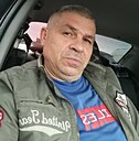 Arkadiy, 48 лет