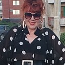 Фаина, 66 лет