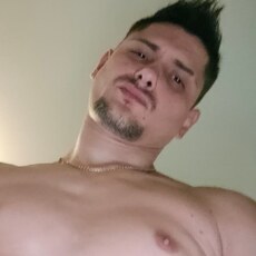 Фотография мужчины Саша, 31 год из г. Днепр