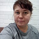 Виктория, 37 лет