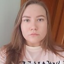 Таня, 28 лет