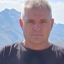 Валера, 45 лет