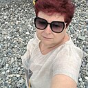 Светлана, 59 лет