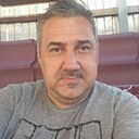 Роман Дрёмин, 42 года