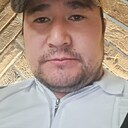 Дамир, 38 лет