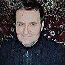 Игорь, 60 лет