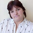 Жанна, 53 года