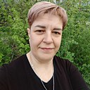 Елена, 49 лет