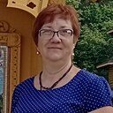 Елена, 52 года