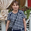 Татьяна, 57 лет