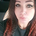 Алёна, 44 года