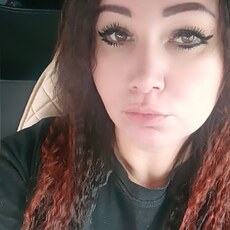 Фотография девушки Алёна, 44 года из г. Челябинск