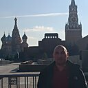 Фидаил, 43 года