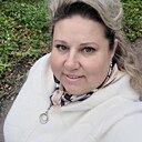 Светлана, 52 года