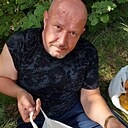 Роман, 45 лет