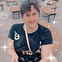 Natali, 42 года