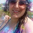 Natali, 42 года