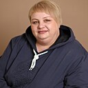 Надежда, 40 лет