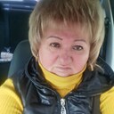 Татьяна, 66 лет
