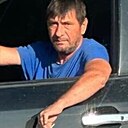 Аслан, 49 лет