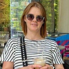 Фотография девушки Angel, 35 лет из г. Кропивницкий