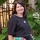 Вера, 63 года